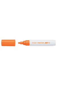 Marker 2mm Pintor Pilot SW-PT-M-O narančasti - slika proizvoda