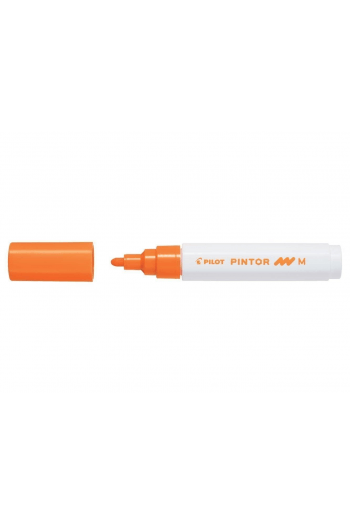 Marker 2mm Pintor Pilot SW-PT-M-O narančasti - slika proizvoda