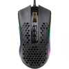Mouse - Redragon Storm Elite M988-RGB - slika proizvoda