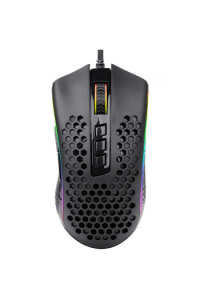 Mouse - Redragon Storm Elite M988-RGB