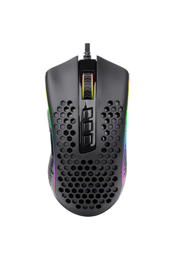 Mouse - Redragon Storm Elite M988-RGB - slika proizvoda