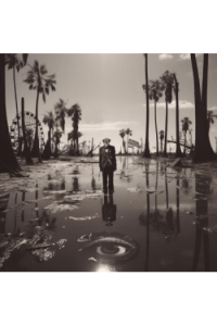 Quote Unquote 1991-1999