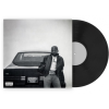 Kendrick Lamar - GNX LP - omot