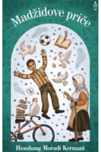 Madžidove priče