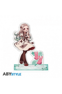 Toilet-Bound Hanako-Kun - Acryl® - Nene - slika proizvoda