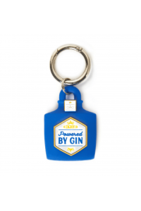 Privjesak gin - slika proizvoda