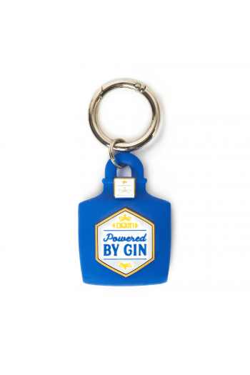 Privjesak gin - slika proizvoda