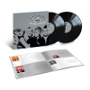 No Doubt - The Singles 1992-2003 LP - omot