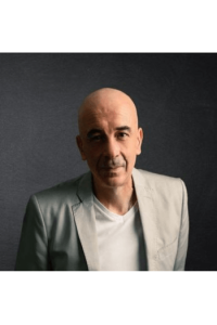 Krila moja Kristu brode