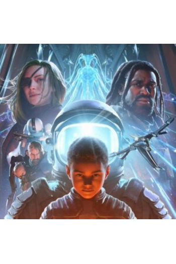Coheed And Cambria - Vaxis II: A Window Of The Waking Mind CD - omot