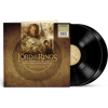Howard Shore - Lord Of The Rings: The Return Of The King - Soundtrack LP - omot