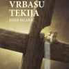 Na Vrbasu Tekija, t.u. - naslovnica