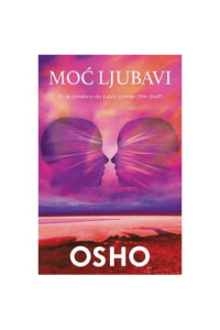 Moć Ljubavi - Suština Življenja - naslovnica