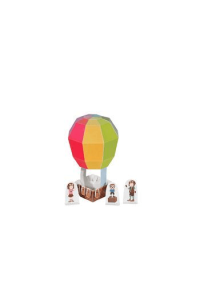 Balon - slika proizvoda