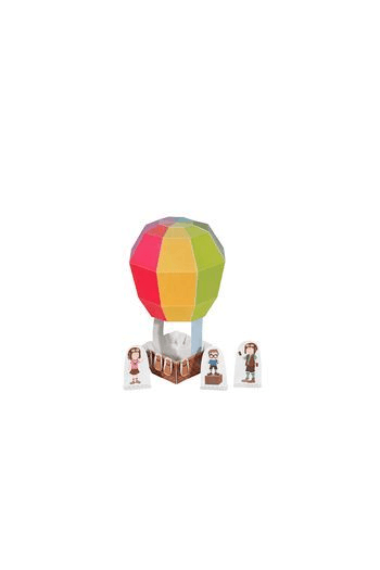 Balon - slika proizvoda
