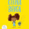 Gitina briga - izdanje 2024. (Slikovnica) - naslovnica