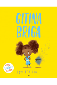 Gitina briga - izdanje 2024.