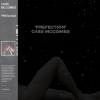 Cass McCombs - Perfection LP - omot