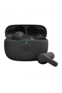 Slušalice JBL hands free BT JBL Wave beam crne blister - slika proizvoda