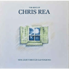 Rea Chris - Very Best Of LP - omot