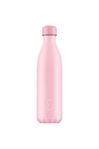 Chillys boca Pastel All Pink (750 ml) - slika proizvoda