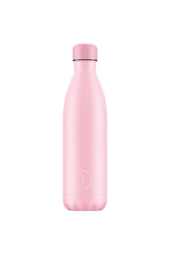 Chillys boca Pastel All Pink (750 ml) - slika proizvoda