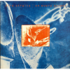 Dire Straits - On Every Street LP - omot