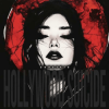 Ghøstkid - Hollywood Suicide - Limited Vinyl LP - omot