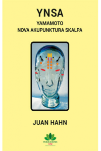 YNSA: Yamamoto nova akupunktura skalpa