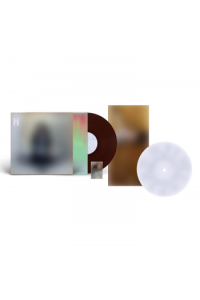 Chaeyoung - Lil Fantasy Vol. 1 (Avocado Pit Vinyl) LP - omot