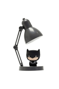 Blue Sky Batman Mini Lamp - slika proizvoda