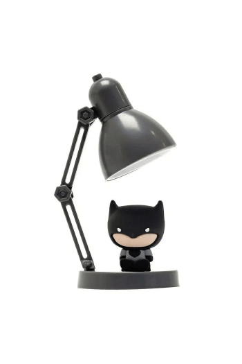 Blue Sky Batman Mini Lamp - slika proizvoda