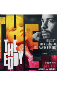 The Eddy (Soundtrack)