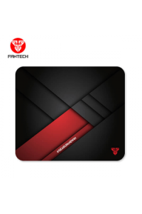 Podložak za miš Fantech 250X210 mm Vigil MP256 crni - slika proizvoda