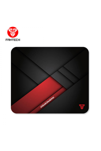 Podložak za miš Fantech 250X210 mm Vigil MP256 crni - slika proizvoda