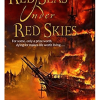 Red Seas Under Red Skies (Gentleman Bastard #02) - naslovnica