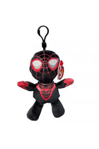 Privjesak Marvel Miles Morales 8,5 cm