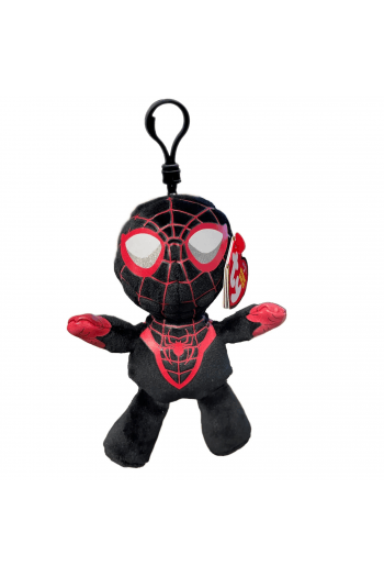 Privjesak Marvel Miles Morales 8,5 cm - slika proizvoda