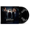 Nicholas Hooper - Harry Potter And The Order Of The Phoenix - Soundtrack LP - omot
