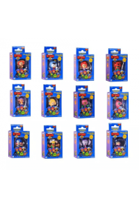 Brawl Stars - S1 Figurica 1Pk