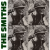The Smiths - Meat Is Murder LP - omot