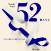 b3daba54-da67-4b86-ab14-1c9e6b966b24-png.webp
