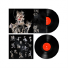 Perfume Genius - Ugly Season LP - omot
