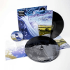 Kansas - The Absence Of Presence CD - omot