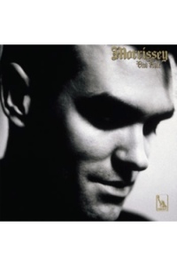 Morrissey - Viva Hate Lp LP - omot
