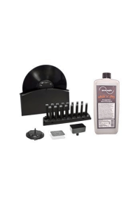 Analogis Wash N Play 2Stroj Za Pranje Gram. Ploča Uklj. 1L Tekućine Gratis