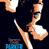 Parker 1: Lovac (Strip) - naslovnica