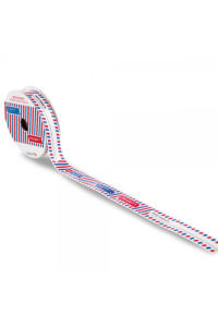 Gift&Style - Airmail