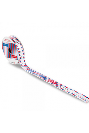 Gift&Style - Airmail - slika proizvoda