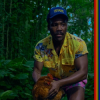 Childish Gambino - Bando Stone And The New World LP - omot